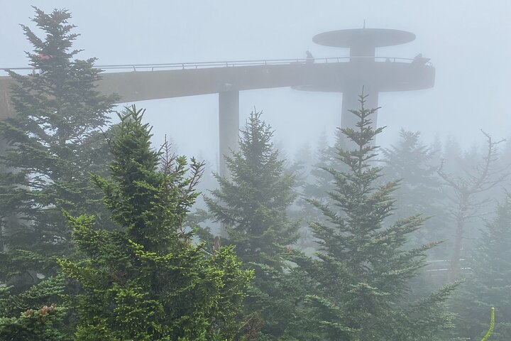 High Points Driving Tour - Photo 1 of 5